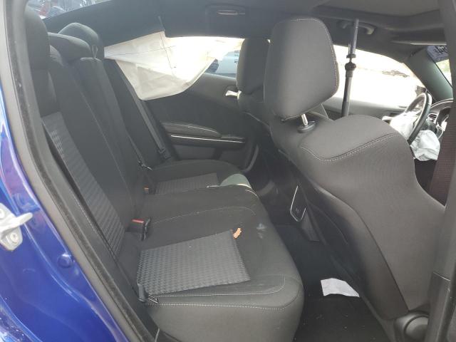Photo 10 from auction – 2020 DODGE CHARGER SC with VIN 2C3CDXGJ9LH255114