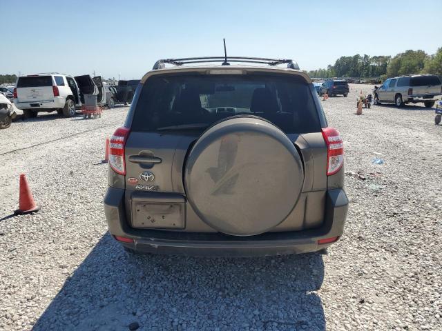 Photo 6 from auction – 2012 TOYOTA RAV4 with VIN 2T3KF4DV0CW128517
