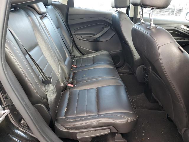 Photo 10 from auction – 2015 FORD C-MAX PREM with VIN 1FADP5CU6FL115675