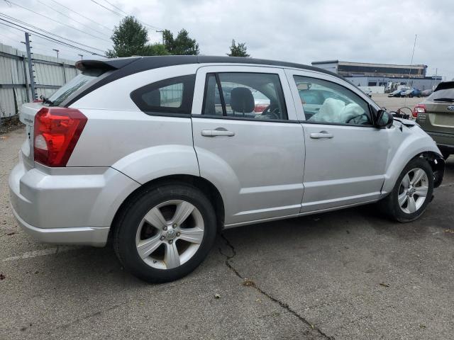 Photo 3 from auction – 2012 DODGE CALIBER SX with VIN 1C3CDWDA0CD531949