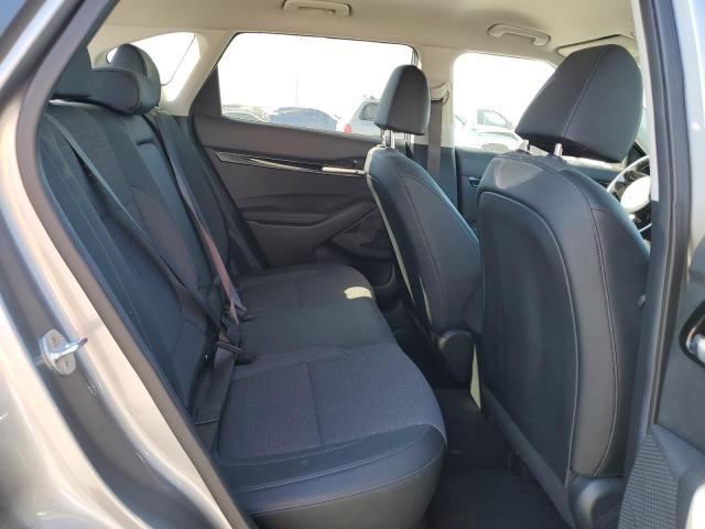 Photo 11 from auction – 2021 KIA SELTOS S with VIN KNDEU2AA7M7156370