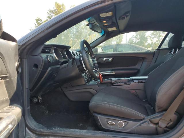 Photo 7 from auction – 2015 FORD MUSTANG with VIN 1FATP8EM4F5419148