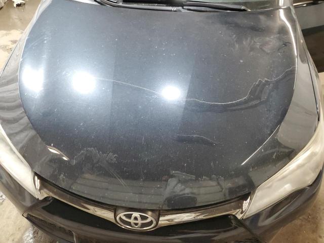 Photo 11 from auction – 2015 TOYOTA CAMRY with VIN 4T1BF1FK2FU106999