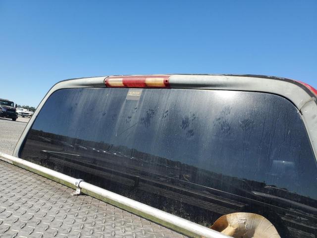 Photo 10 from auction – 2003 FORD F150 with VIN 1FTRX18L03NB71782