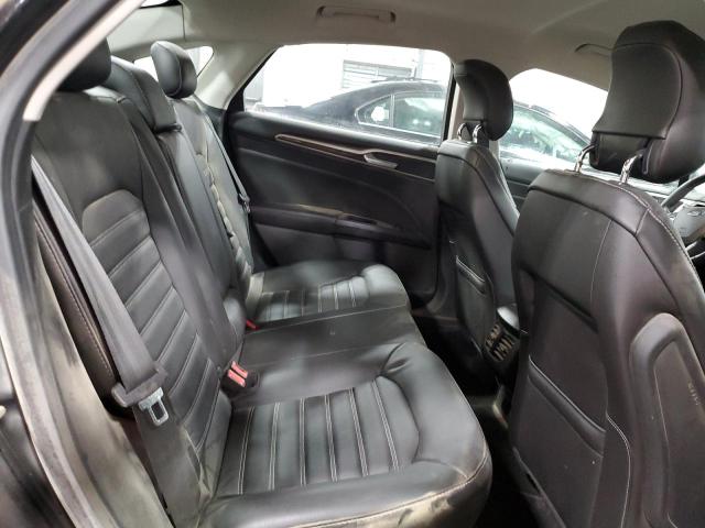 Photo 10 from auction – 2014 FORD FUSION SE with VIN 3FA6P0HD5ER337242