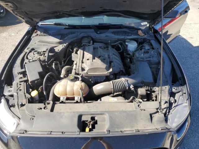 Photo 11 from auction – 2015 FORD MUSTANG with VIN 1FA6P8TH1F5368081