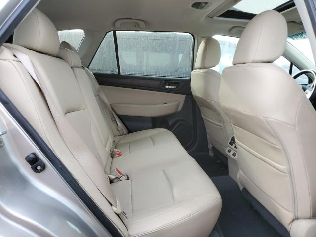 Photo 11 from auction – 2017 SUBARU OUTBACK 2. with VIN 4S4BSANC6H3273171