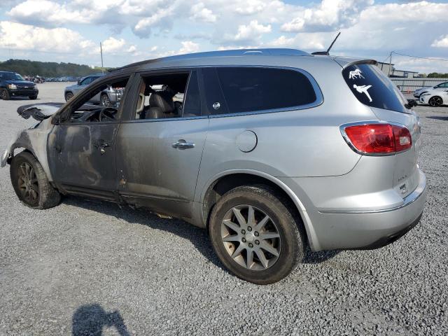 Photo 2 from auction – 2016 BUICK ENCLAVE with VIN 5GAKRBKDXGJ218351