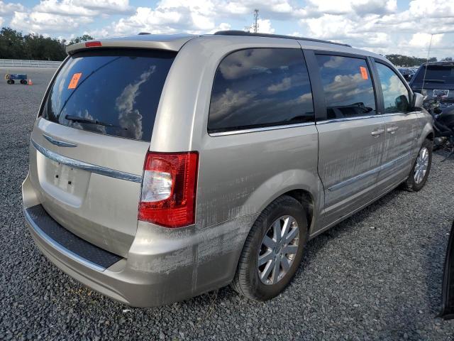 Photo 3 from auction – 2013 CHRYSLER TOWN & COU with VIN 2C4RC1BG2DR539326