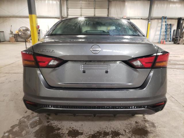 Photo 6 from auction – 2023 NISSAN ALTIMA S with VIN 1N4BL4BV6PN402401