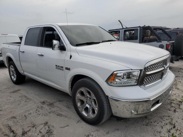 Photo 4 from auction – 2017 RAM 1500 LARAM with VIN 1C6RR7NT7HS635815