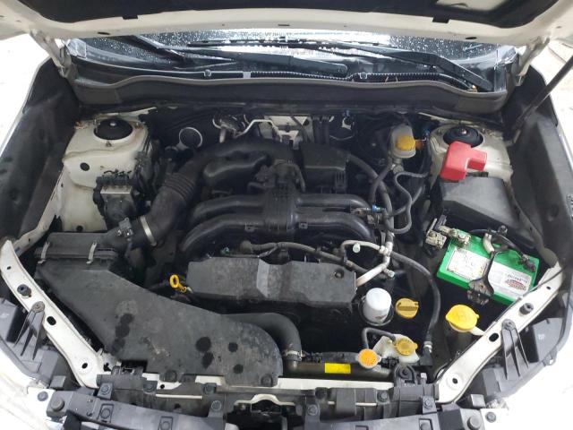 Photo 12 from auction – 2014 SUBARU FORESTER 2 with VIN JF2SJAEC6EH502584