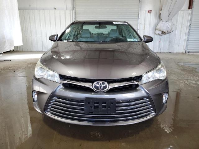 Photo 5 from auction – 2016 TOYOTA CAMRY LE with VIN 4T4BF1FKXGR570713