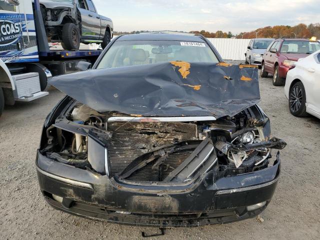 Photo 5 from auction – 2009 HYUNDAI SONATA SE with VIN 5NPEU46F99H567661