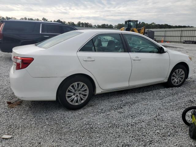 Photo 3 from auction – 2014 TOYOTA CAMRY L with VIN 4T1BF1FK9EU440431