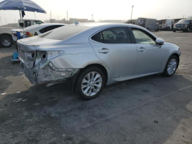 صورة رقم 3 من المزاد - 2014 LEXUS ES 300H مع VIN JTHBW1GG8E2068833