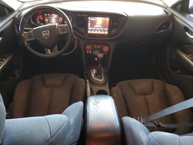 Photo 8 from auction – 2013 DODGE DART SE with VIN 1C3CDFAHXDD230897