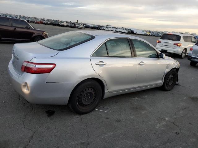 Photo 3 from auction – 2009 TOYOTA CAMRY BASE with VIN 4T1BE46K19U373513