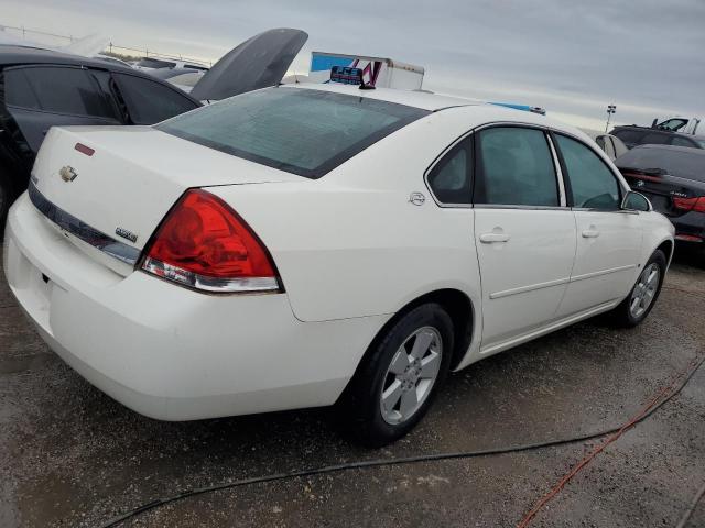 Photo 3 from auction – 2007 CHEVROLET IMPALA LT with VIN 2G1WT58K379270627