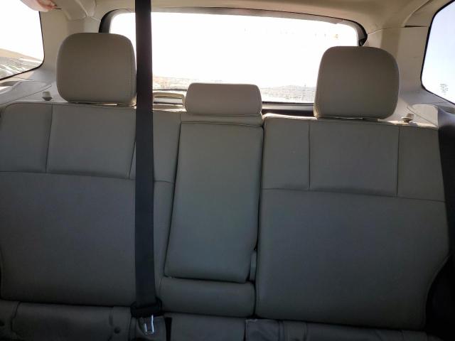 Photo 10 from auction – 2014 SUBARU FORESTER 2 with VIN JF2SJAHC1EH437932