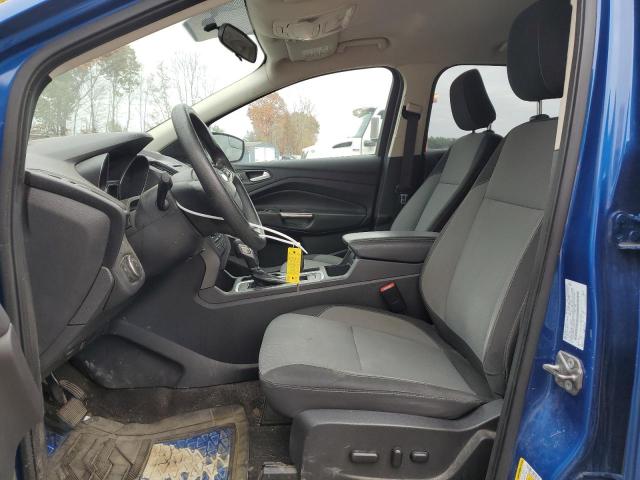 Photo 7 from auction – 2018 FORD ESCAPE SE with VIN 1FMCU9GD4JUB94049
