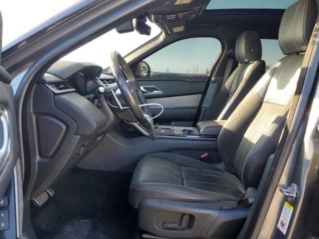 Photo 7 from auction – 2019 LAND ROVER RANGE ROVE with VIN SALYL2EX2KA794808