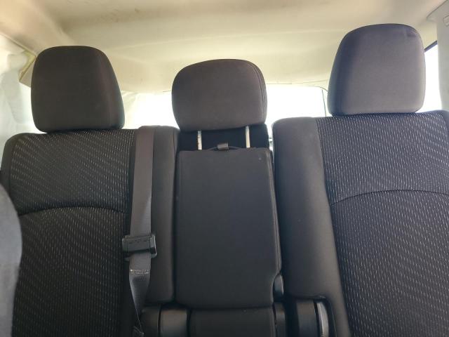 Photo 10 from auction – 2019 DODGE JOURNEY SE with VIN 3C4PDCAB5KT868439