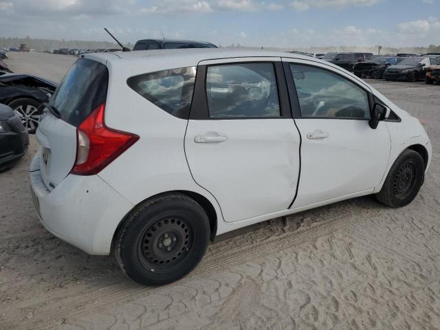 Фото 3 с аукциона – 2016 NISSAN VERSA NOTE с VIN 3N1CE2CP0GL370206