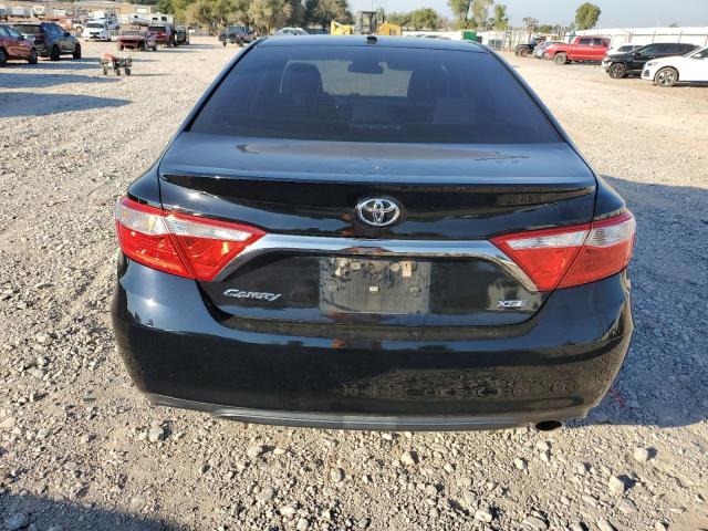 Photo 6 from auction – 2016 TOYOTA CAMRY LE with VIN 4T1BF1FK0GU521269