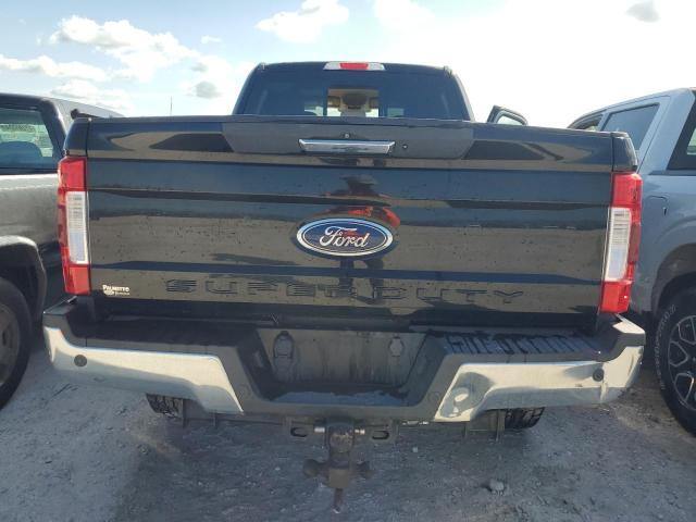 Photo 6 from auction – 2017 FORD F250 SUPER with VIN 1FT7W2BT2HED48364
