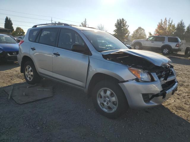 Photo 4 from auction – 2012 TOYOTA RAV4 with VIN 2T3JK4DV8CW081129