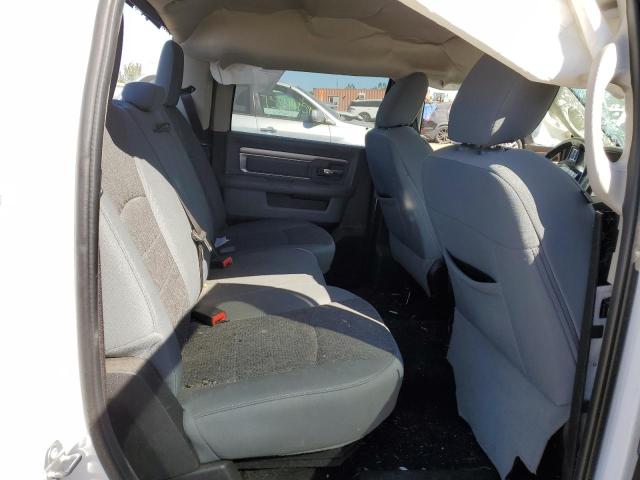 Photo 10 from auction – 2017 RAM 1500 SLT with VIN 1C6RR7LT7HS644226