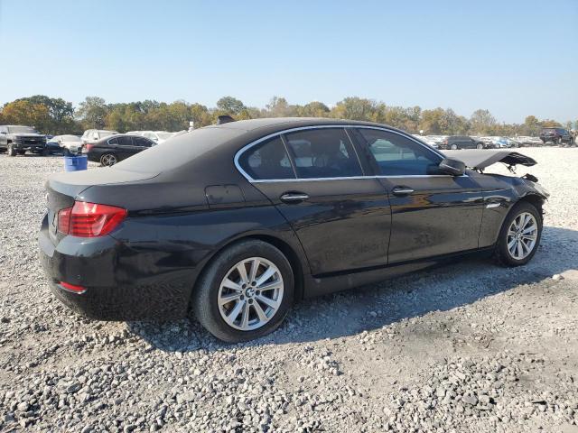 Photo 3 from auction – 2014 BMW 528 I with VIN WBA5A5C55ED508422