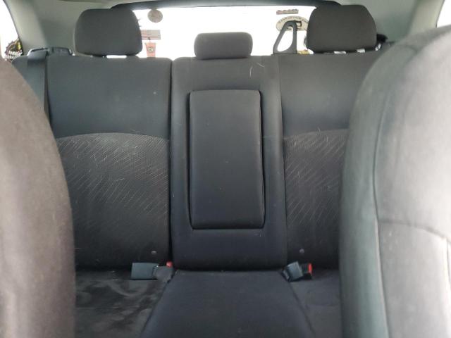 Zdjęcie 10 z aukcji – 2014 MITSUBISHI OUTLANDER z VIN 4A4AR4AU1EE006072