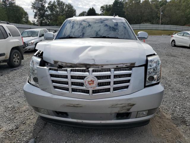 Photo 5 from auction – 2014 CADILLAC ESCALADE E with VIN 1GYS4HEF8ER150864
