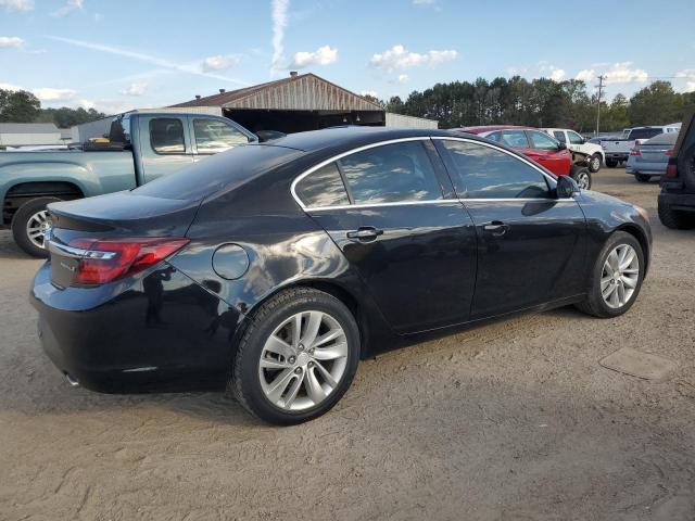 Photo 3 from auction – 2016 BUICK REGAL with VIN 2G4GK5EX6G9190197