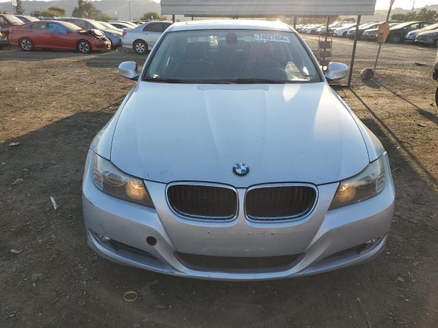 Photo 5 from auction – 2011 BMW 328 I SULE with VIN WBAPH5C58BA443535