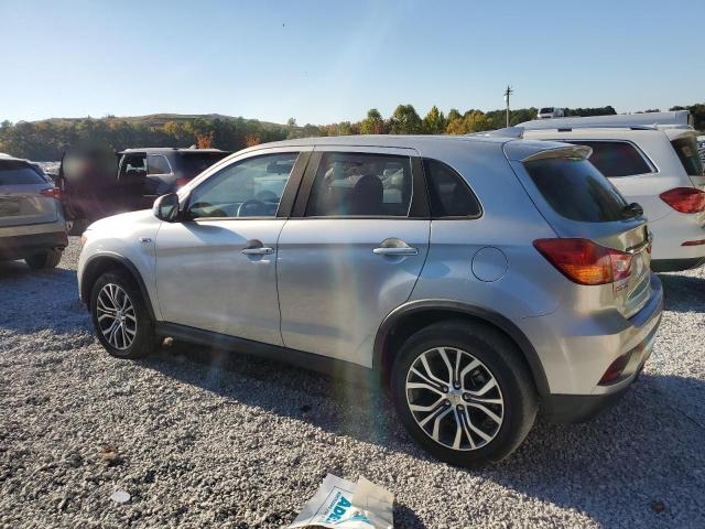 صورة رقم 2 من المزاد - 2019 MITSUBISHI OUTLANDER مع VIN JA4AP3AU2KU024602