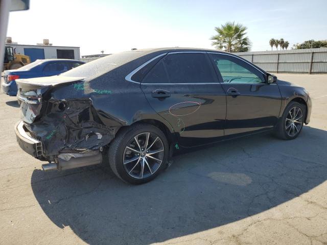 Photo 3 from auction – 2017 TOYOTA CAMRY LE with VIN 4T1BF1FK8HU357187