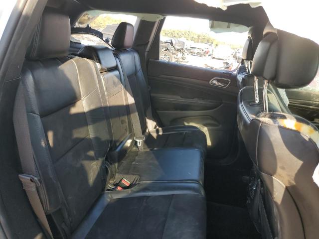 Photo 11 from auction – 2019 JEEP GRAND CHER with VIN 1C4RJFAG4KC577781