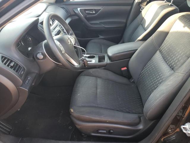 Photo 7 from auction – 2016 NISSAN ALTIMA 2.5 with VIN 1N4AL3AP9GN333776