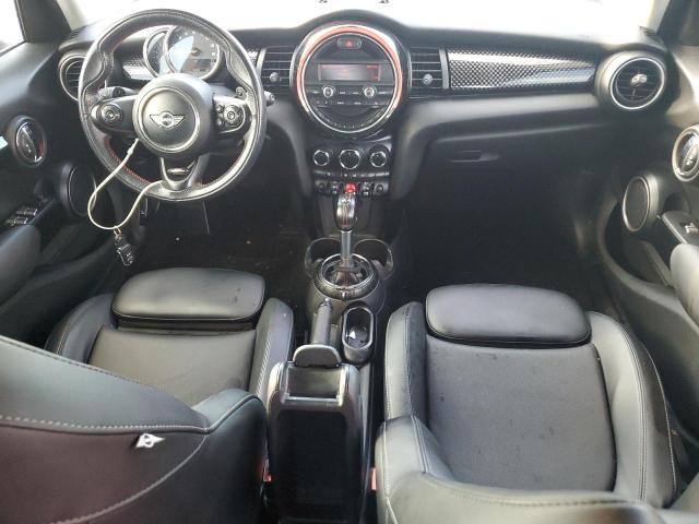 Photo 8 from auction – 2015 MINI COOPER S with VIN WMWXU3C50F2B65877