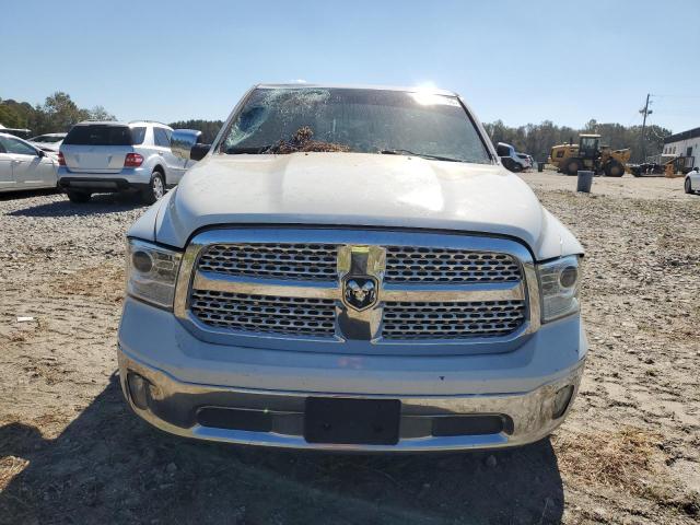 Photo 5 from auction – 2014 RAM 1500 LARAM with VIN 1C6RR6VT1ES445966