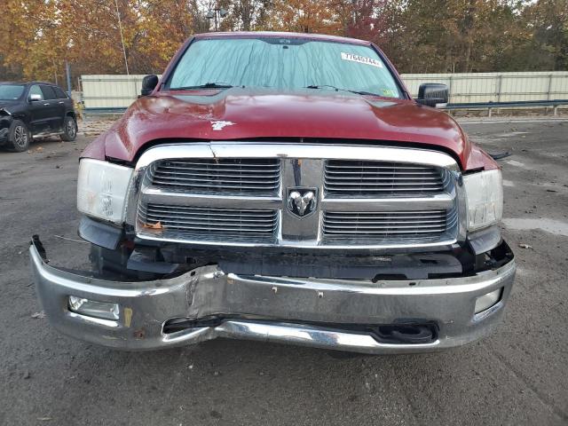Photo 5 from auction – 2011 DODGE RAM 1500 with VIN 1D7RV1GT3BS644457