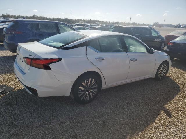 Photo 3 from auction – 2024 NISSAN ALTIMA SV with VIN 1N4BL4DV5RN408061