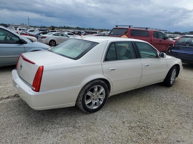 Photo 3 from auction – 2011 CADILLAC DTS PLATIN with VIN 1G6KP5ESXBU144990