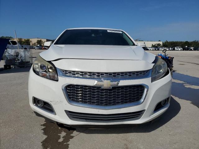 Photo 5 from auction – 2015 CHEVROLET MALIBU 2LT with VIN 1G11D5SL5FF169412