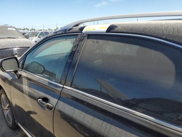 Photo 13 from auction – 2015 LEXUS RX 350 with VIN 2T2ZK1BA6FC163033