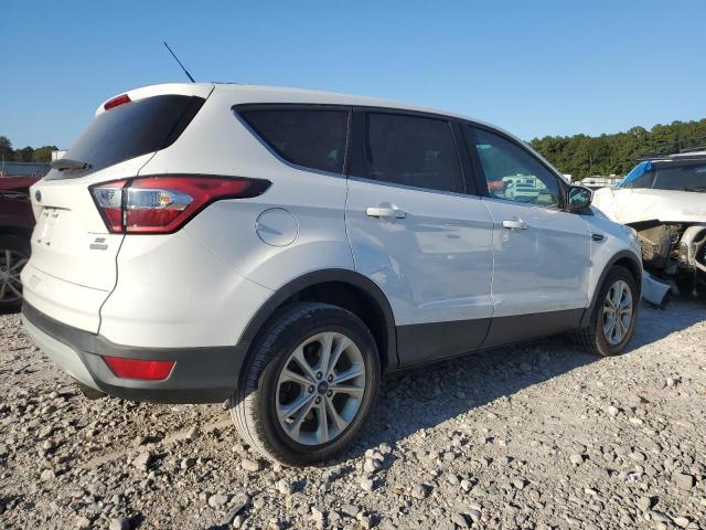Photo 3 from auction – 2017 FORD ESCAPE SE with VIN 1FMCU0GD5HUC59979