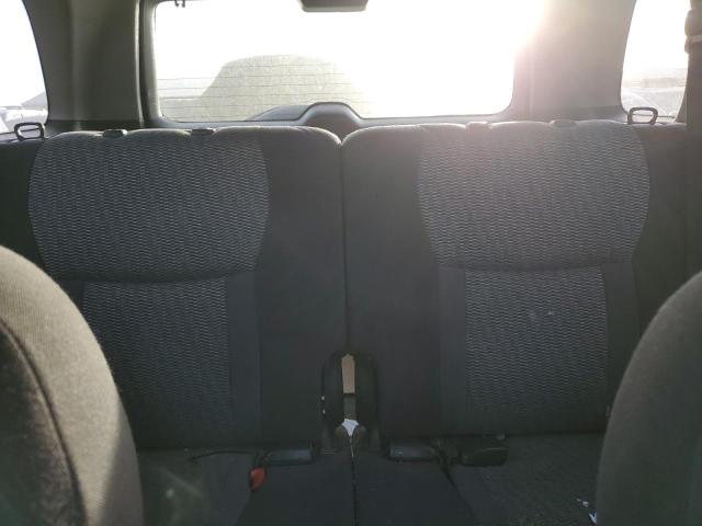 Фото 10 с аукциона – 2005 TOYOTA RAV4 с VIN JTEGD20V250059953